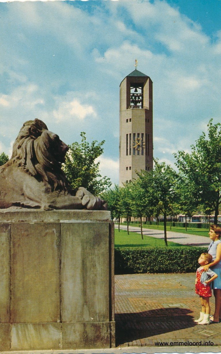 Poldertoren-8.jpg Poldertoren-8.jpg